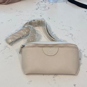 Campsite Belt strap bag